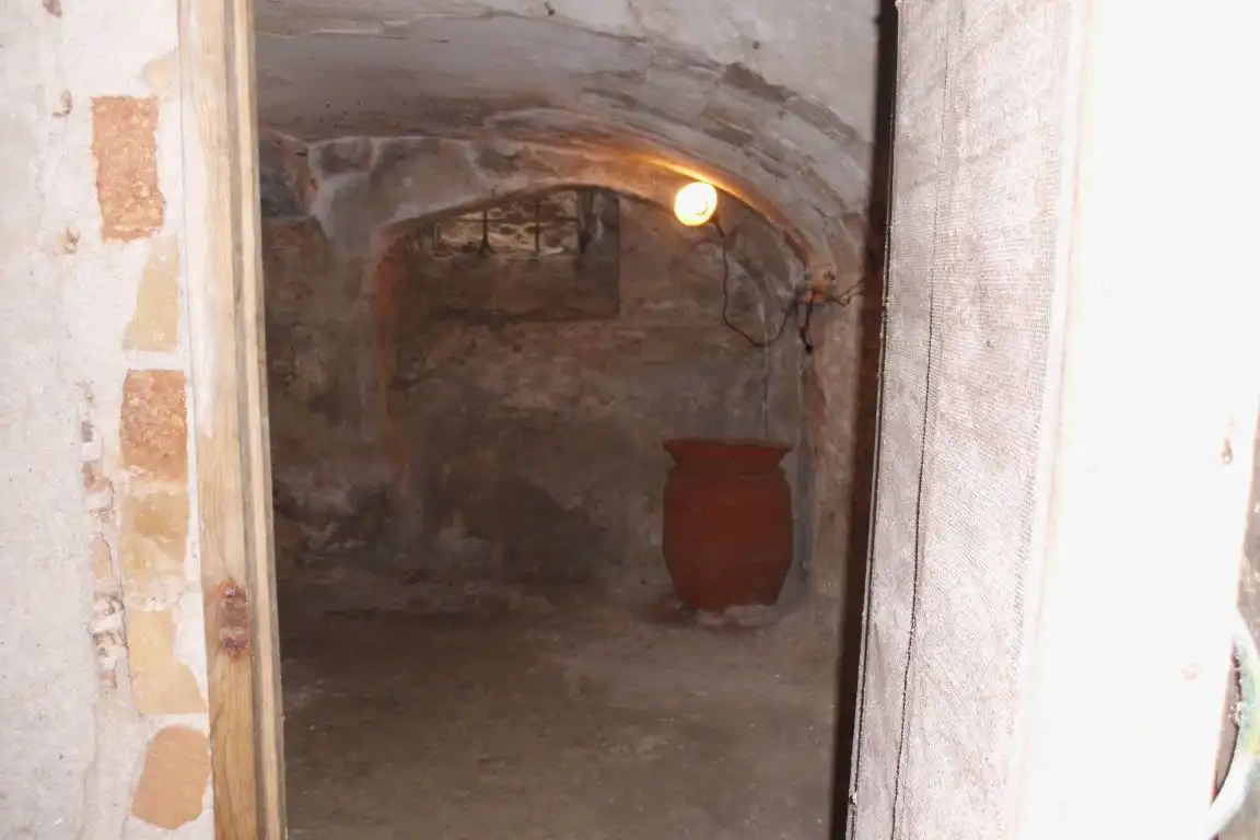 Casa o xalet en venda en Ontinyent