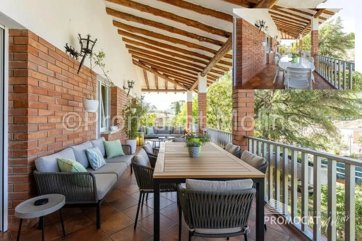 House with pool for sale in DR. FLEMING, imagen 5