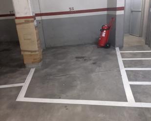 Parking of Garage to rent in Mataró