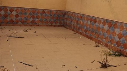 Photo 4 of Single-family semi-detached for sale in Torre-Pacheco ciudad, Murcia