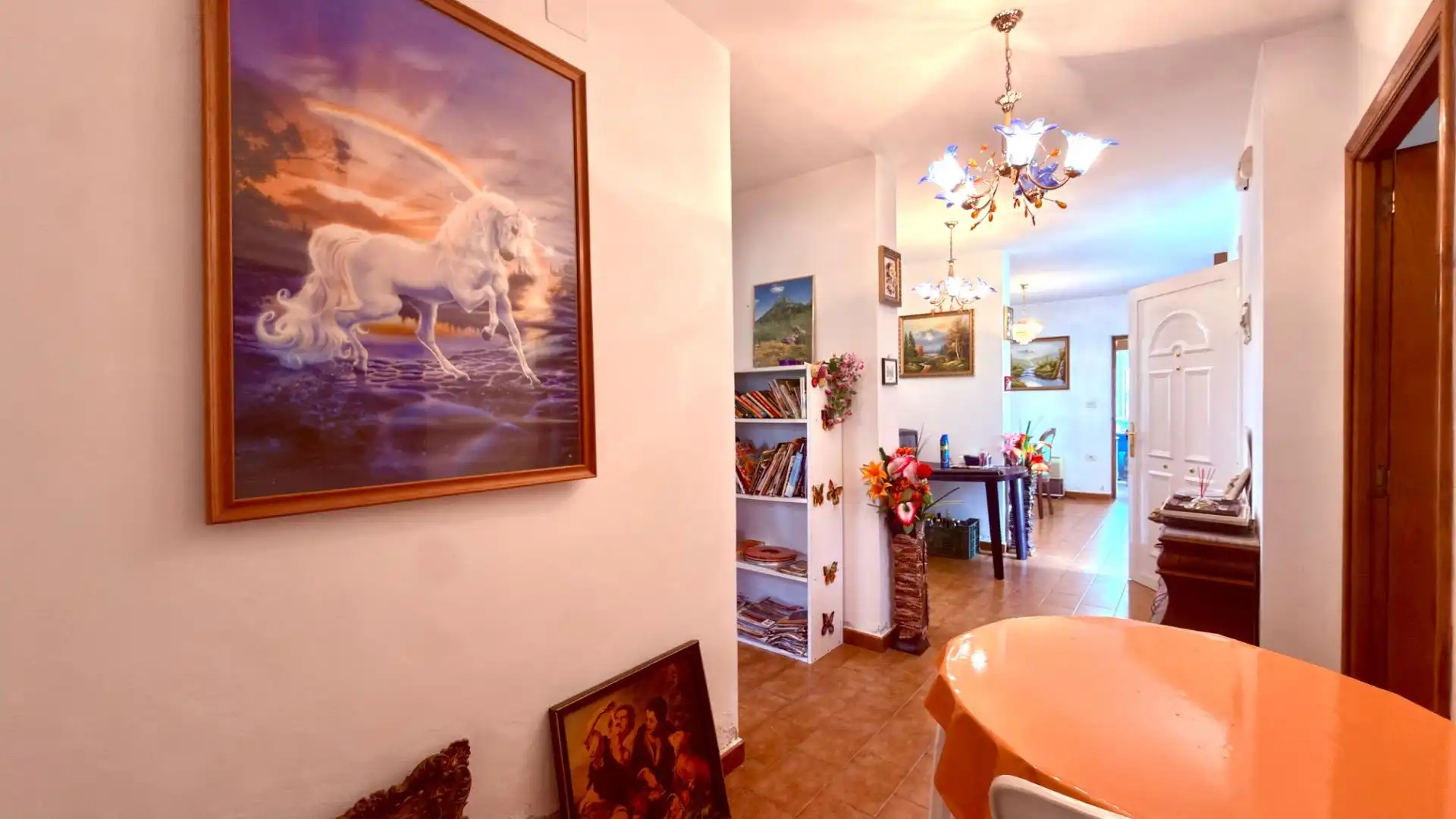 Casa o xalet en venda a Carballedo