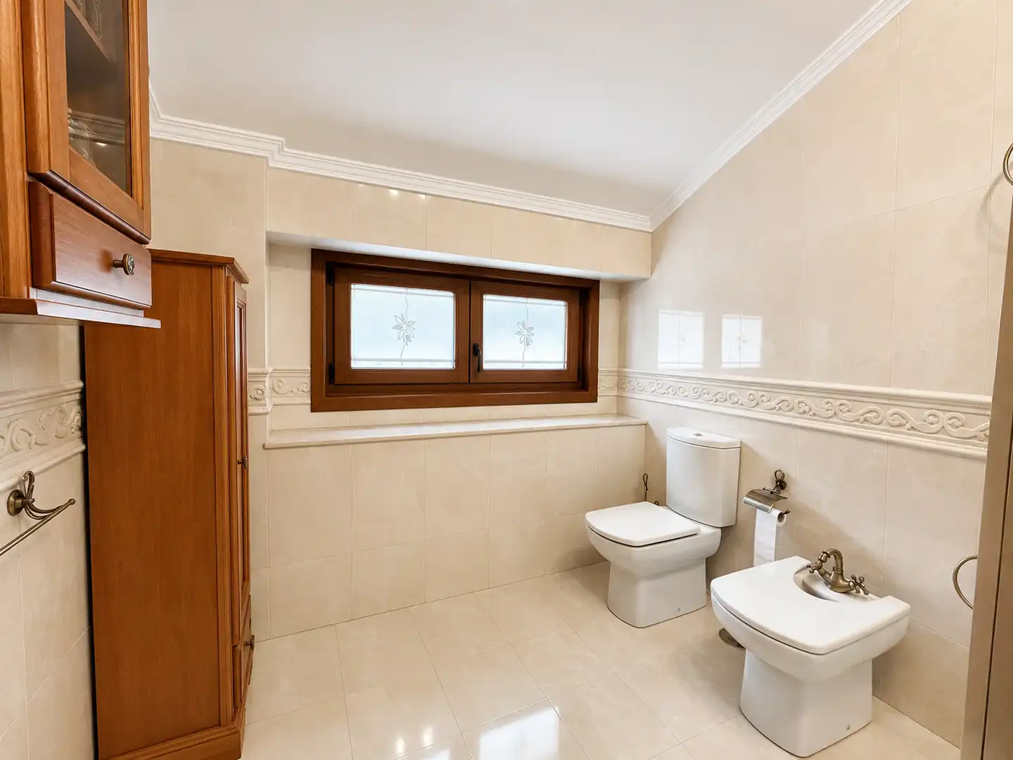 Houses for sale in Rúa Melchor de Velasco, 17, Oseiro
