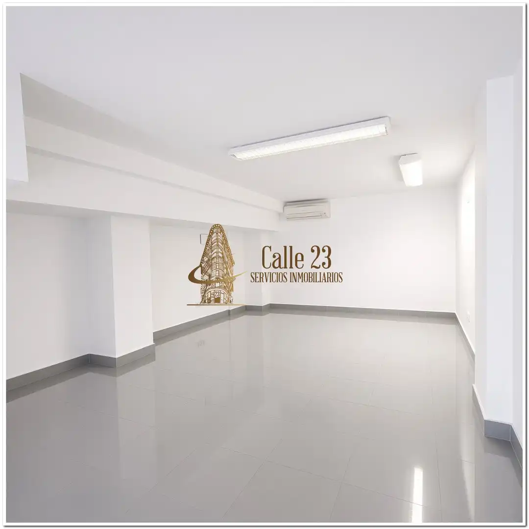 Commercial properties for rent in Huelva  with Air Conditioner and Heating