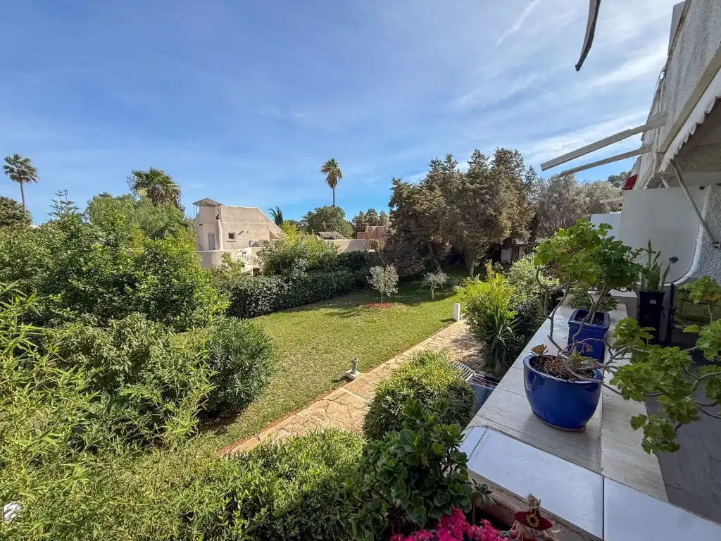 Apartamento en venta en Calle Ses Margalides, imagen 21