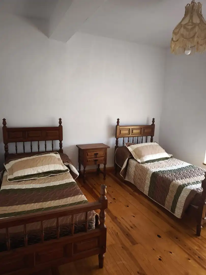 Haus mit Garten zum Verkauf in Suances, imagen 23
