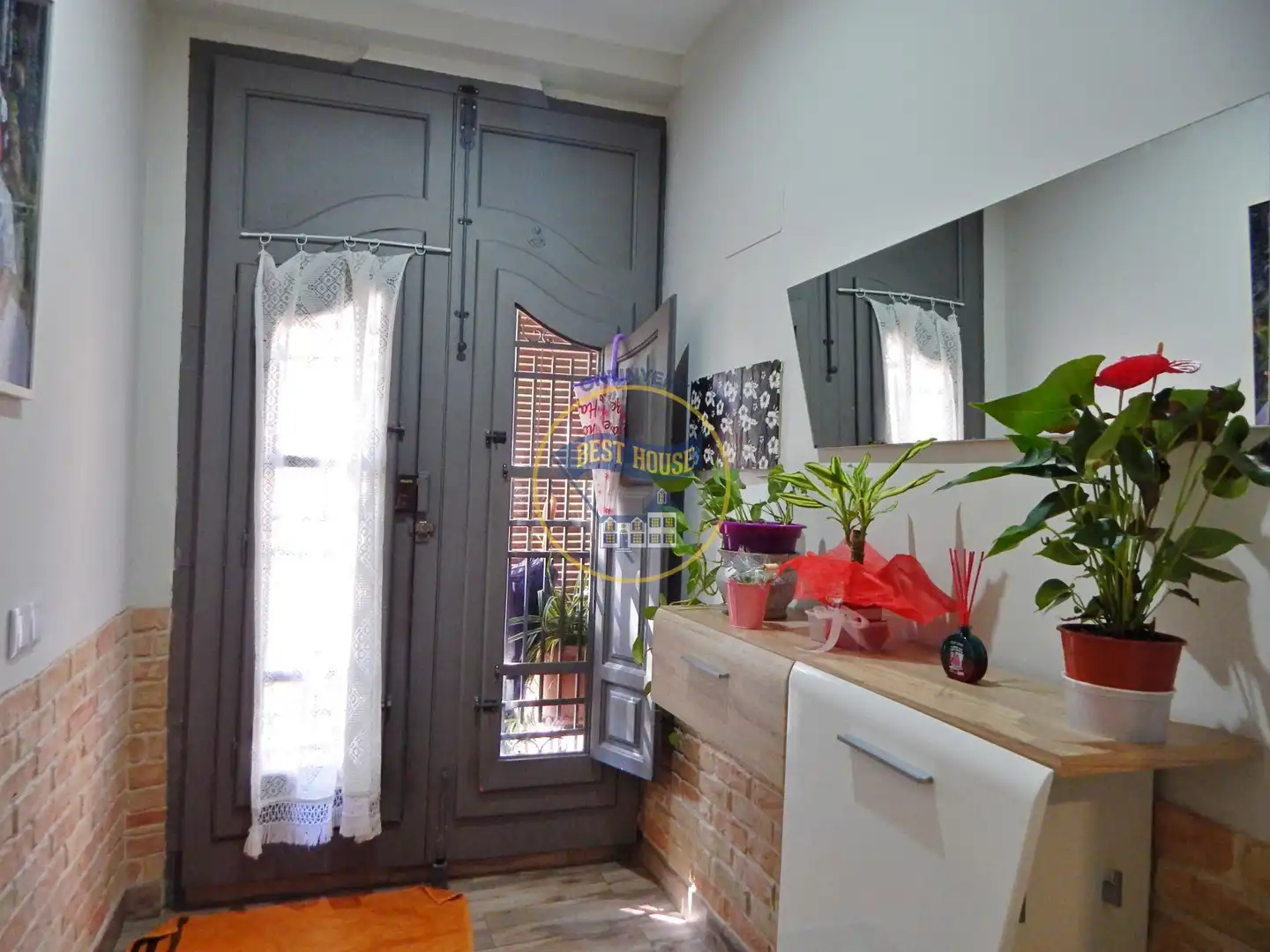 Maison avec terrasse à vendre à Bocairent, imagen 22