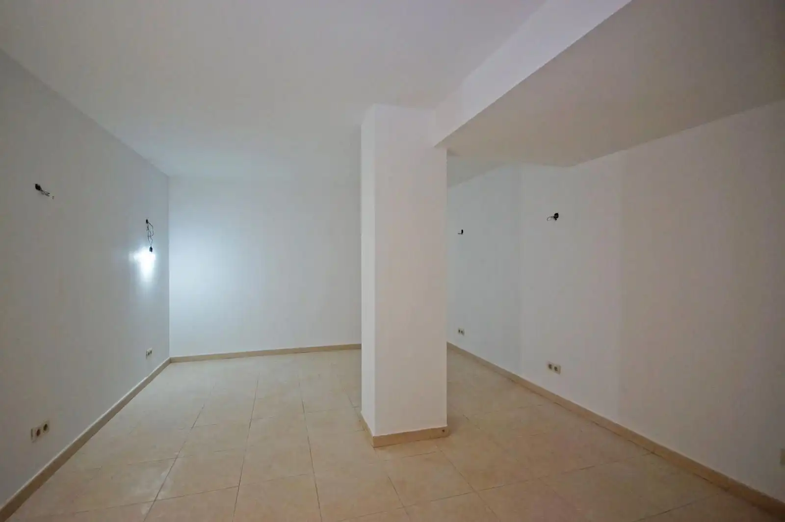 Geschaftsraum zum Verkauf in Barcelona