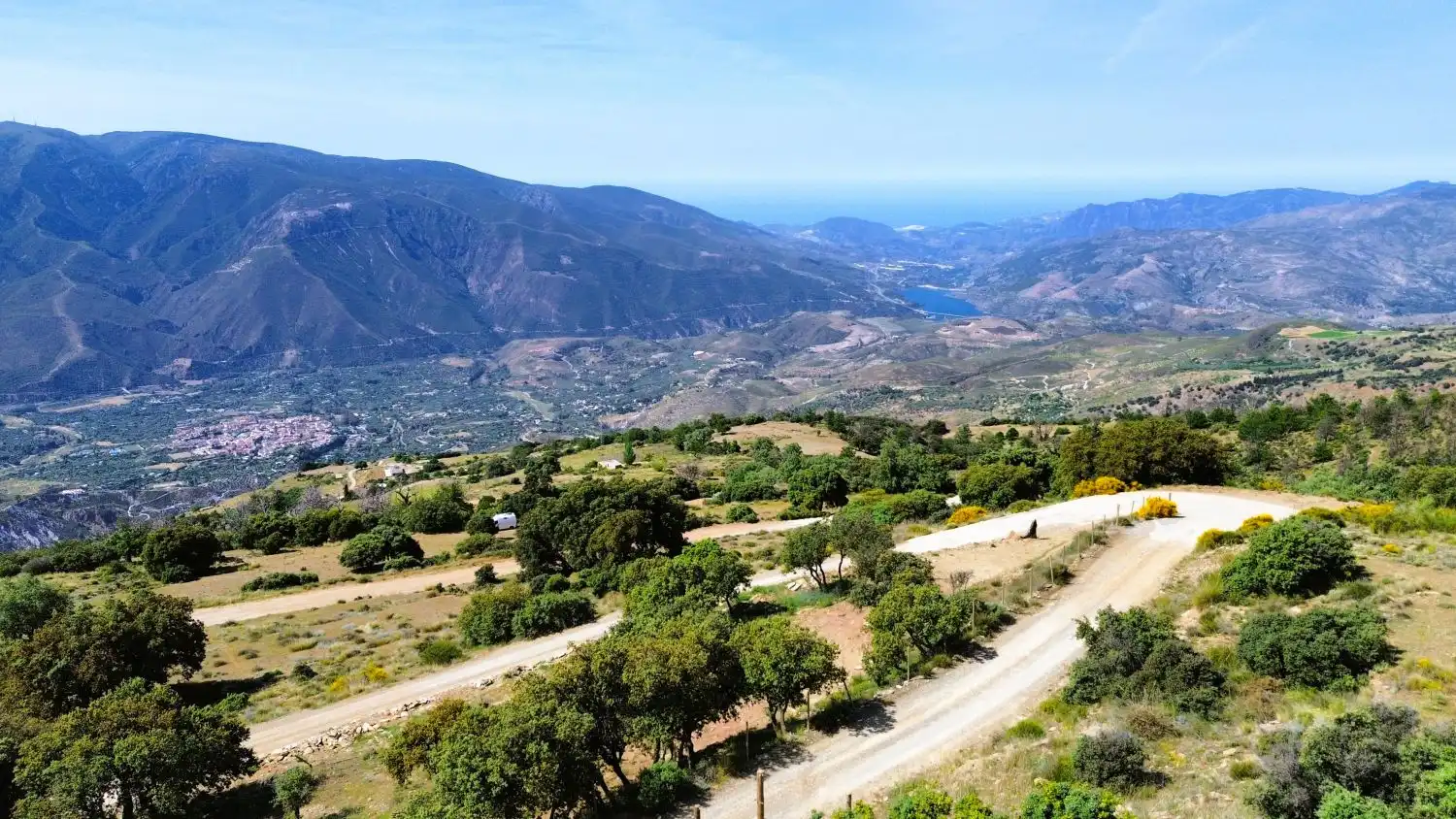 Xalet en venda a Cáñar, imagen 7