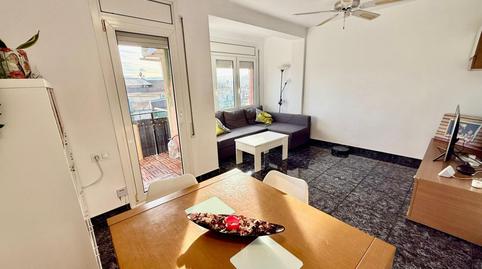 Photo 3 of Attic for sale in Llevant, Igualada