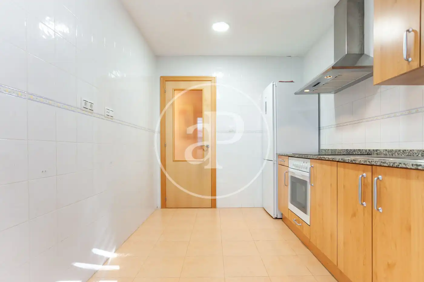 Piso en venta en Av. de los Naranjos, Riba-roja de Túria