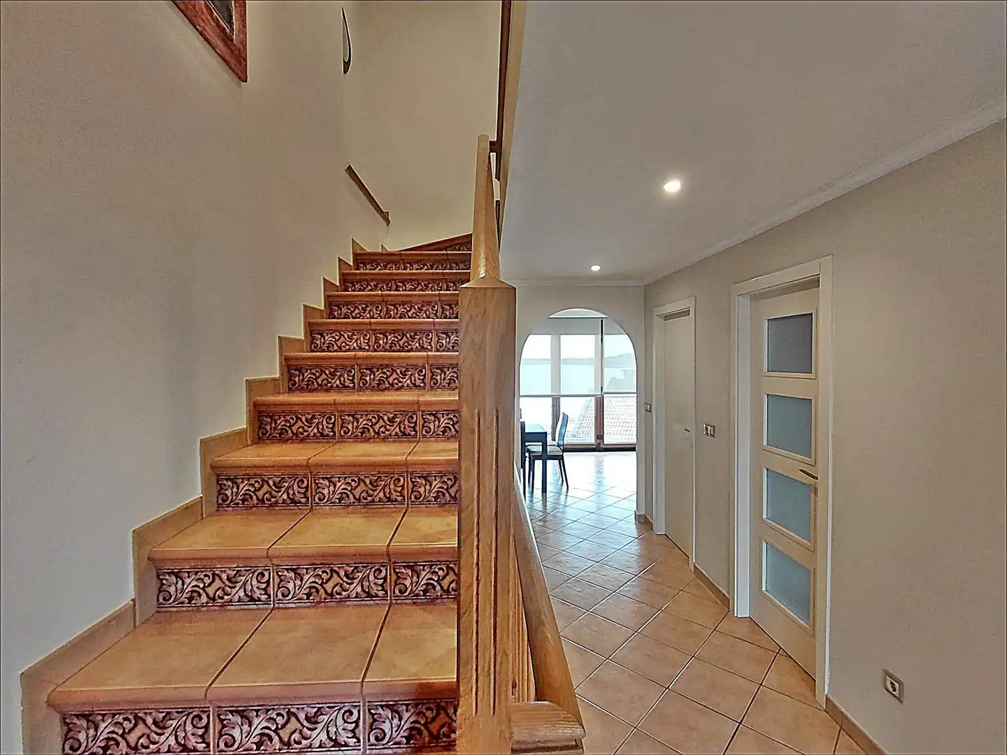 House for sale in Lugar AREAS-BORDONS, imagen 27
