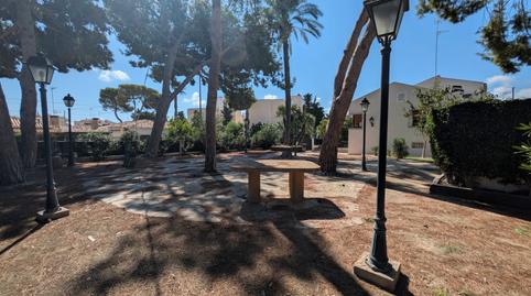 Photo 4 of House or chalet to rent in Calle San Martín de Porres, Santiago de la Ribera, Murcia