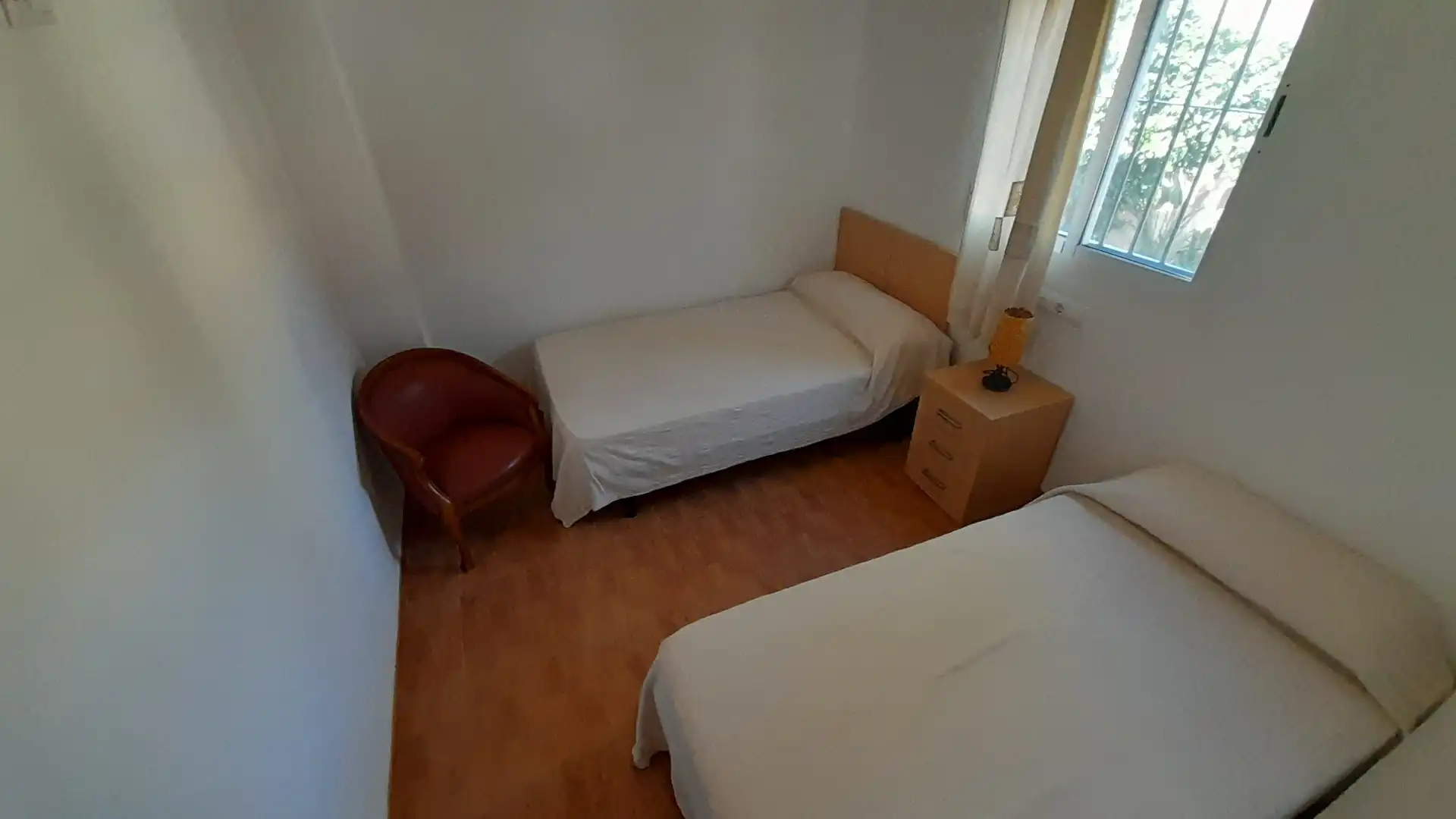 Casa con piscina en venta en Diseminado Diseminados 170, imagen 20