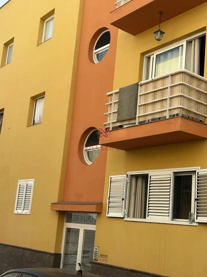 Rez-de-chaussée à vendre à Avenida Venezuela, imagen 3