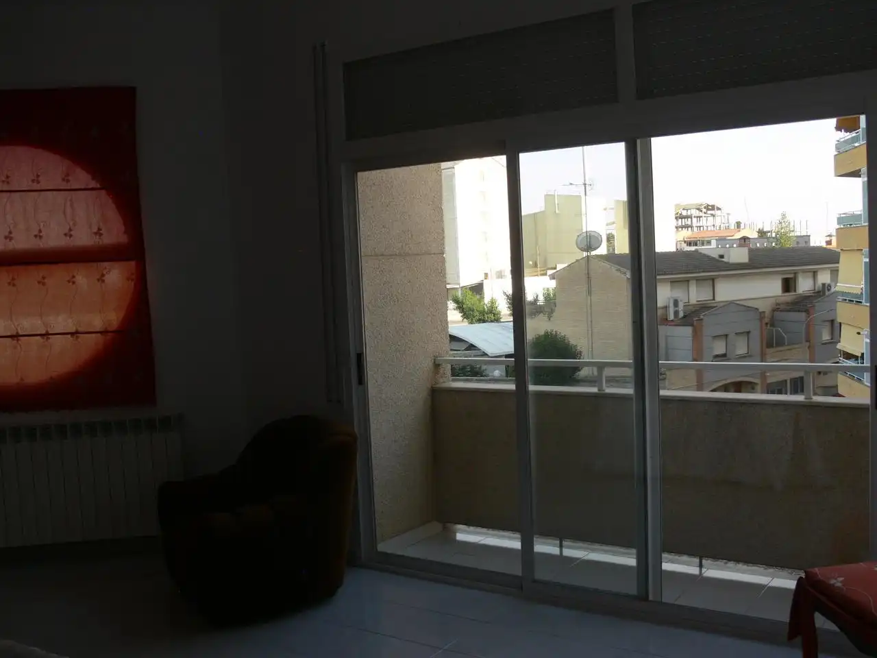 Casa amb piscina en venda a Carrer Sant Pere Màrtir, imagen 66