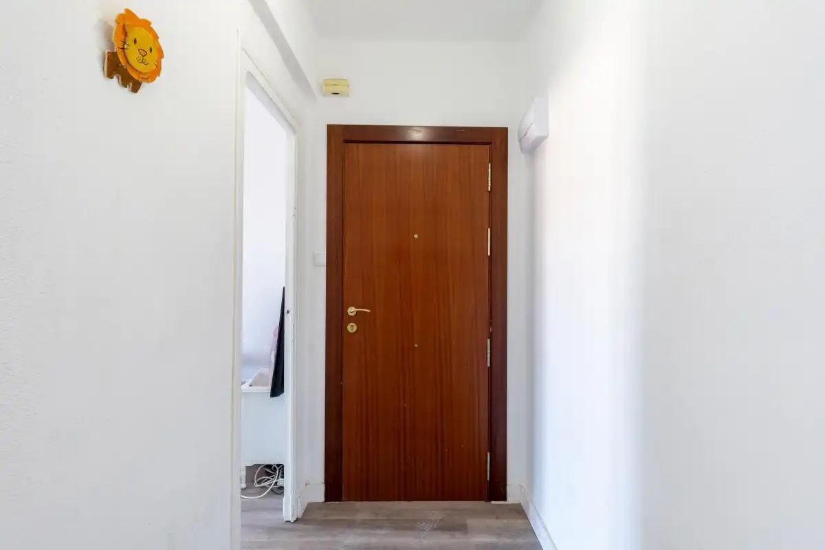 Piso en venta en Torrent con Aire acondicionado, Calefacción y Terraza