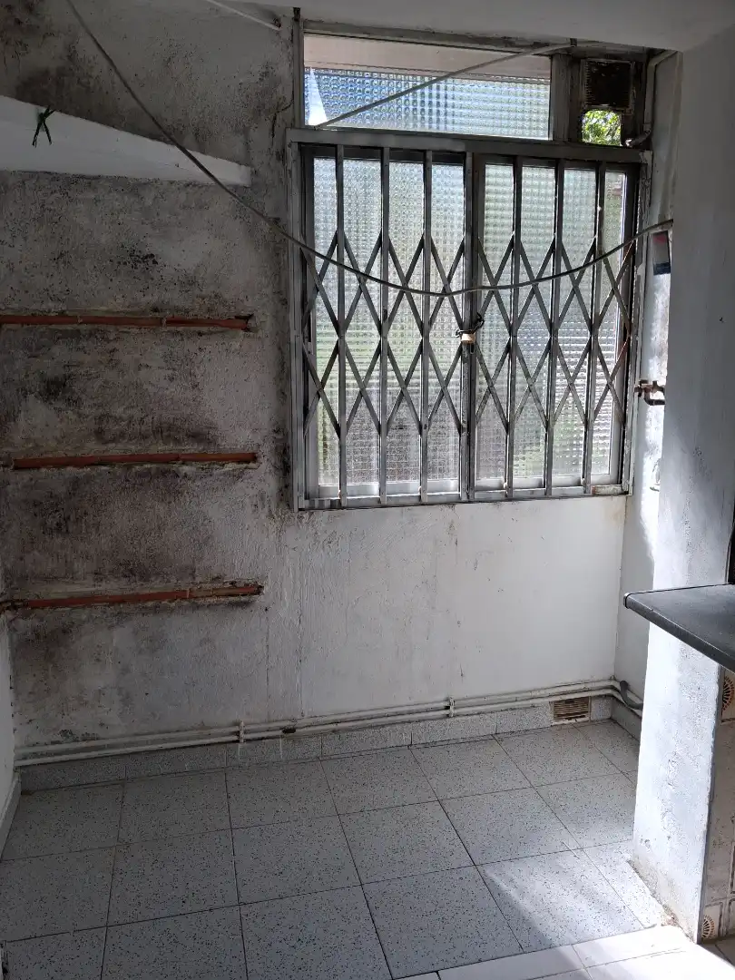Piso en venta en Calle del Corregidor Juan Francisco de Luján 37, imagen 26