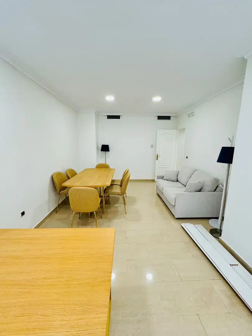 Local comercial en alquiler en Marbella Centro, imagen 27