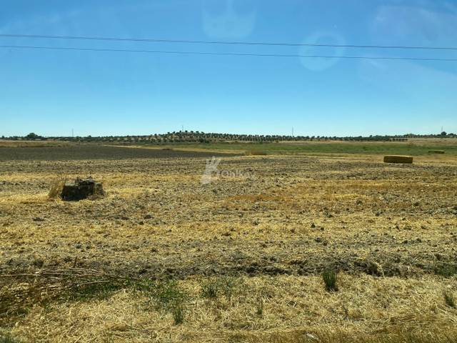 Terreno residencial en Venta en Villaconejos