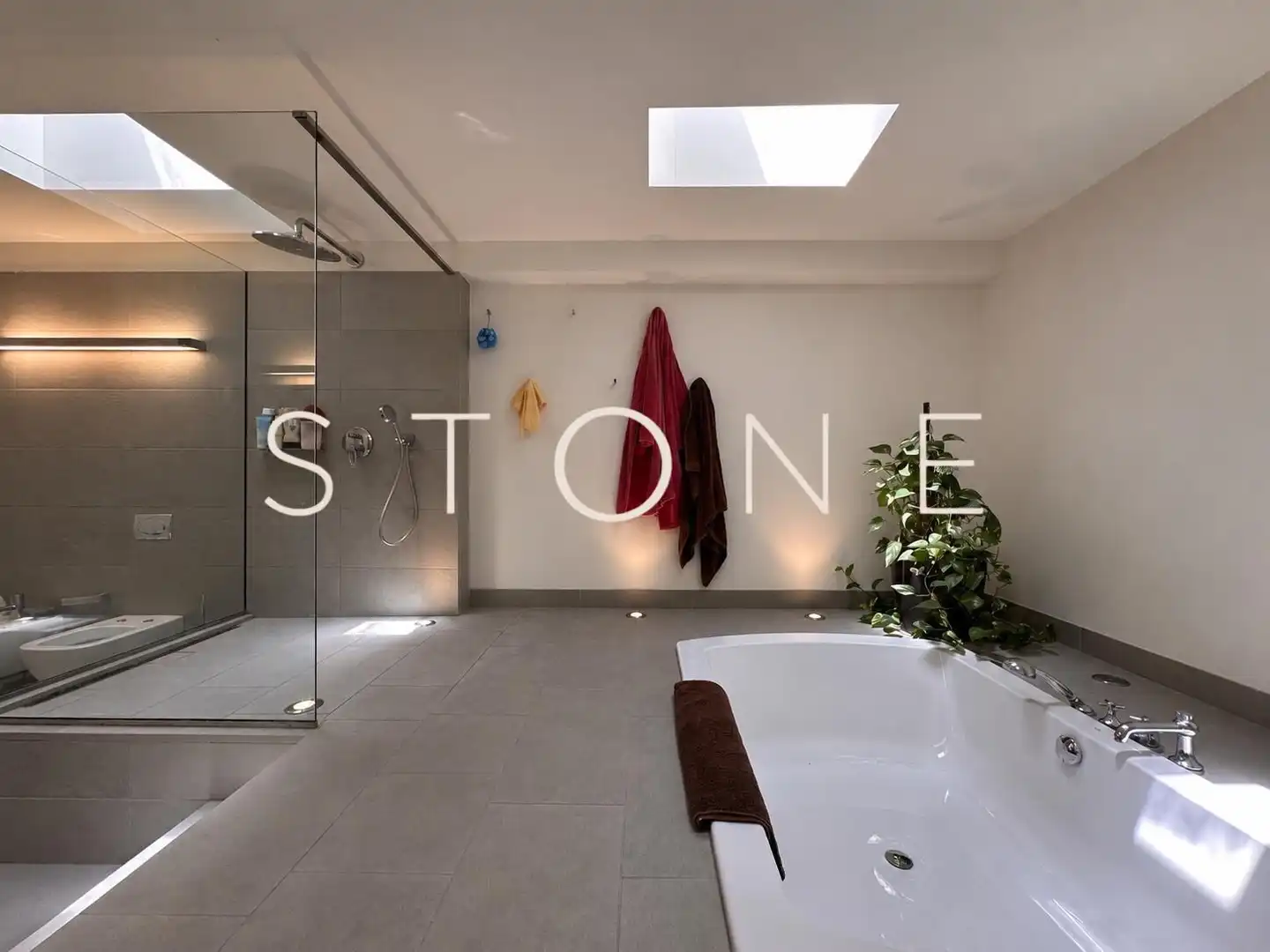 Casa con terraza en venta en Maó ciutat, imagen 12