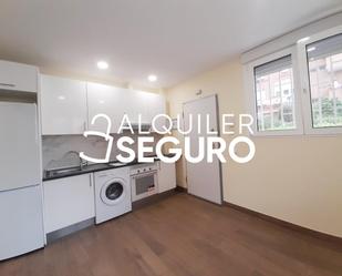 Flat to rent in Algaba, San Isidro