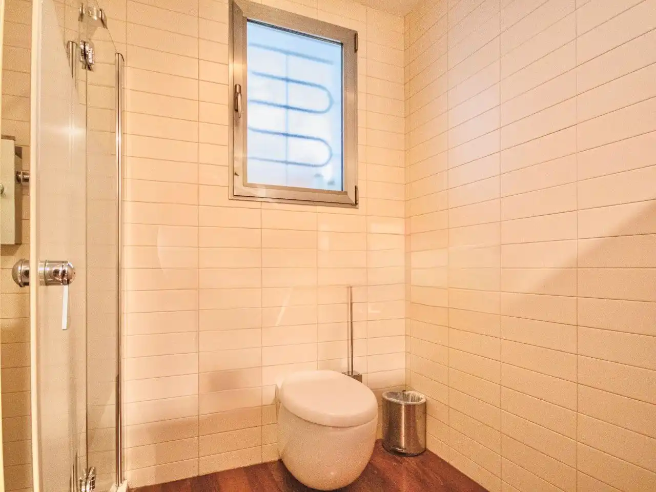 Detached house with garden for sale in Los Montesinos, imagen 32