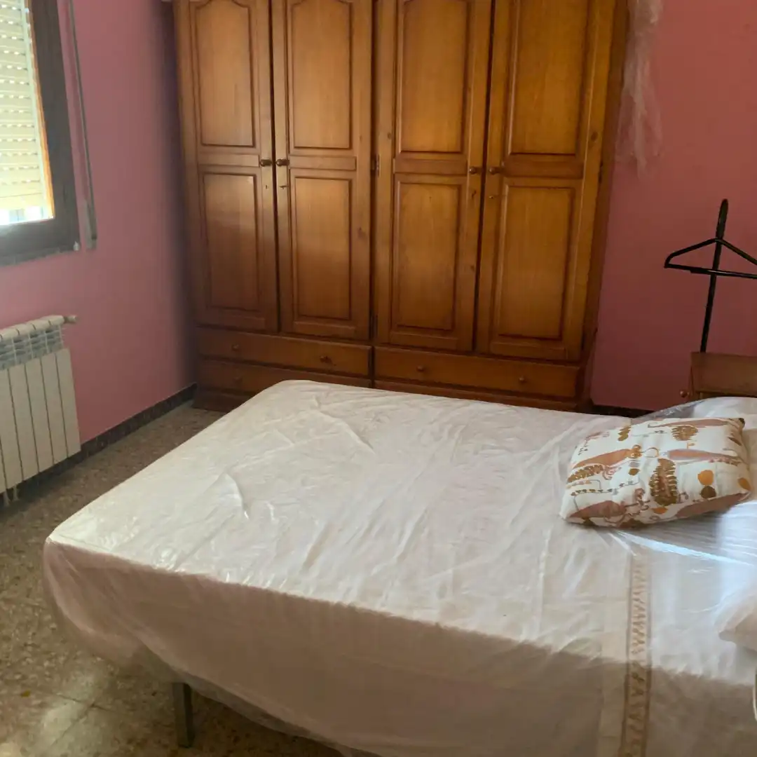 Casa amb jardí en venda a O Saviñao, imagen 24