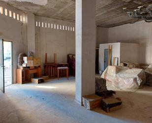 Premises for sale in  Albacete Capital