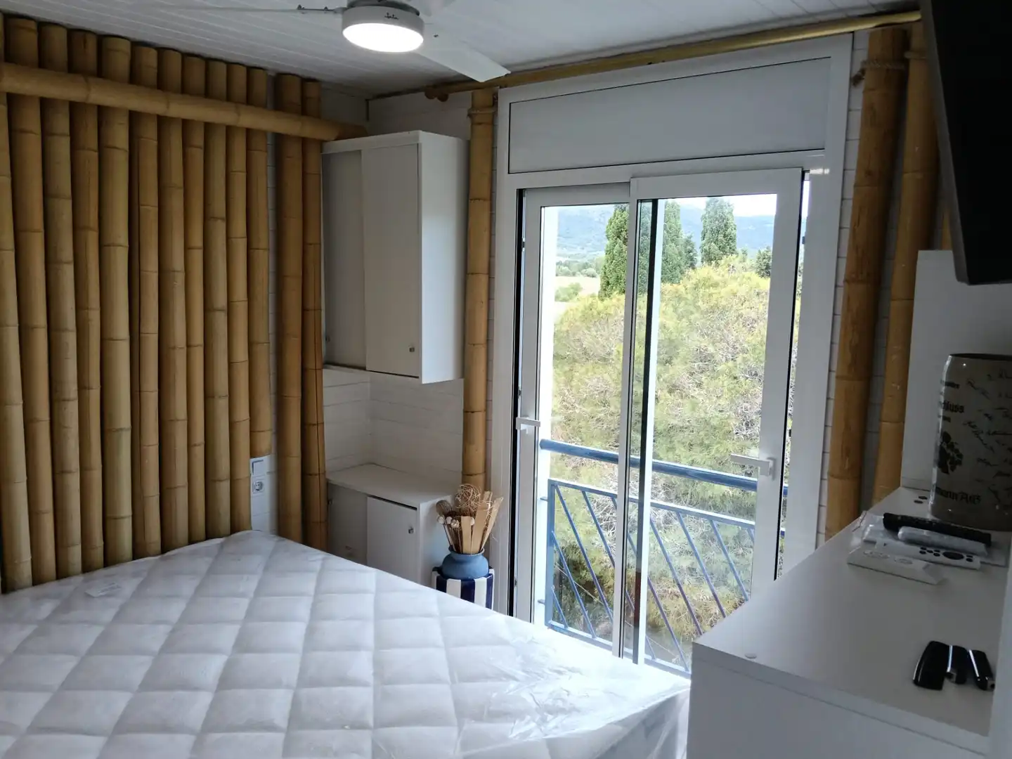 Wohnung zum Verkauf in Carrer de les Guilleries 20, imagen 26