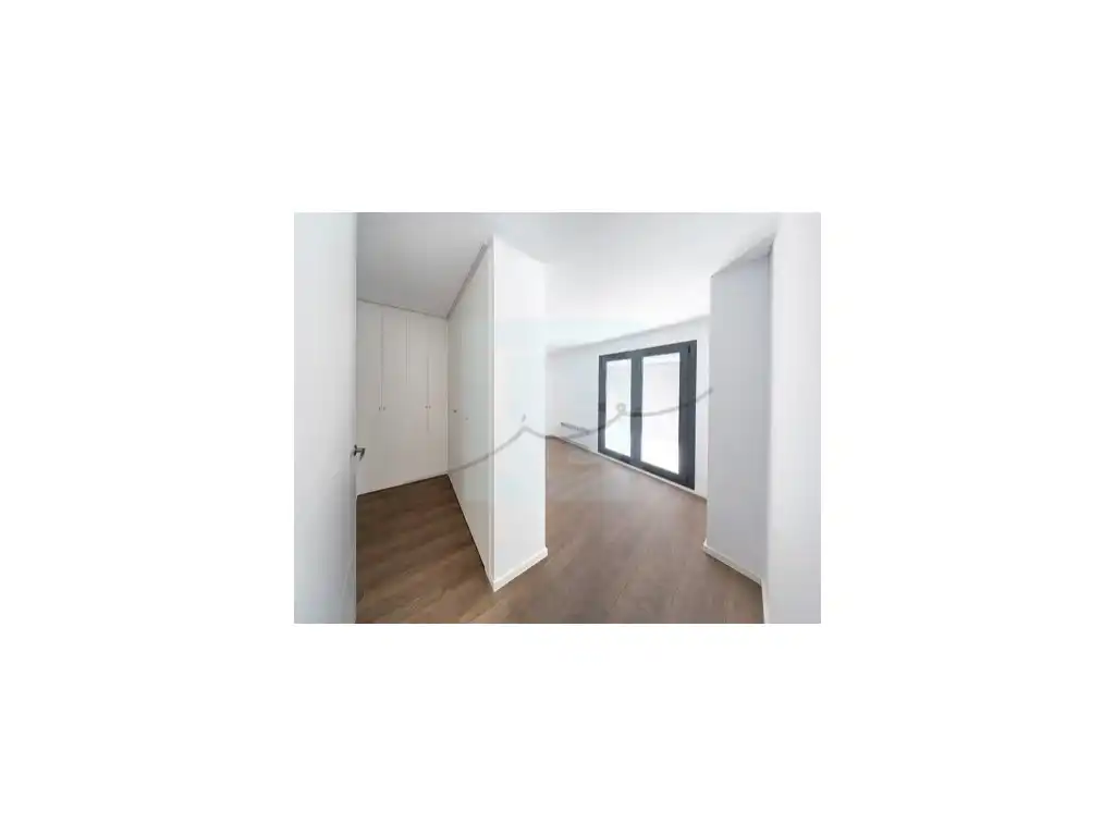 Flat with terrace for sale in Encamp pueblo, imagen 9