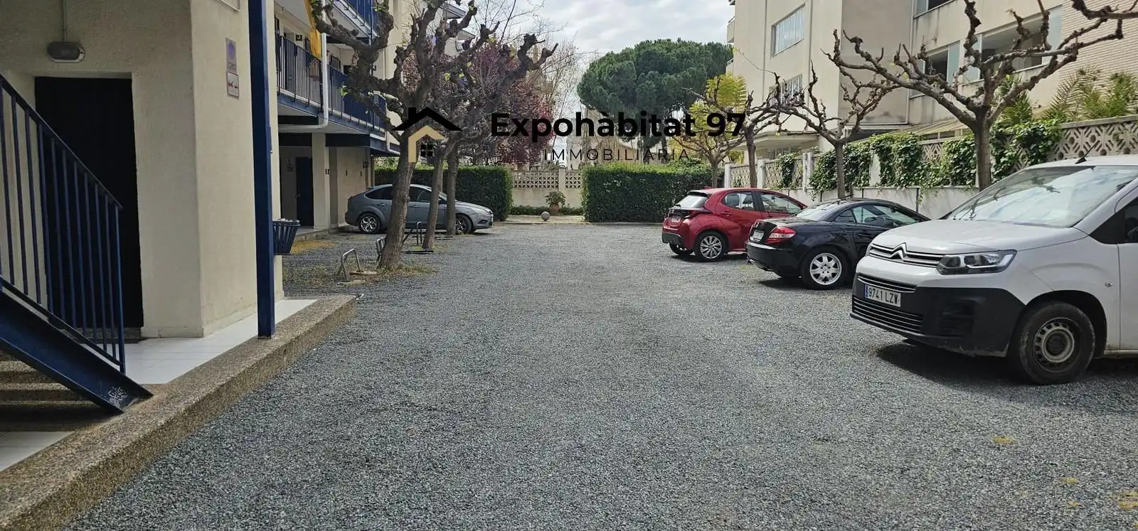 Appartement compact avec ascenseur à vendre à Carrer NORD DEL 38, imagen 21