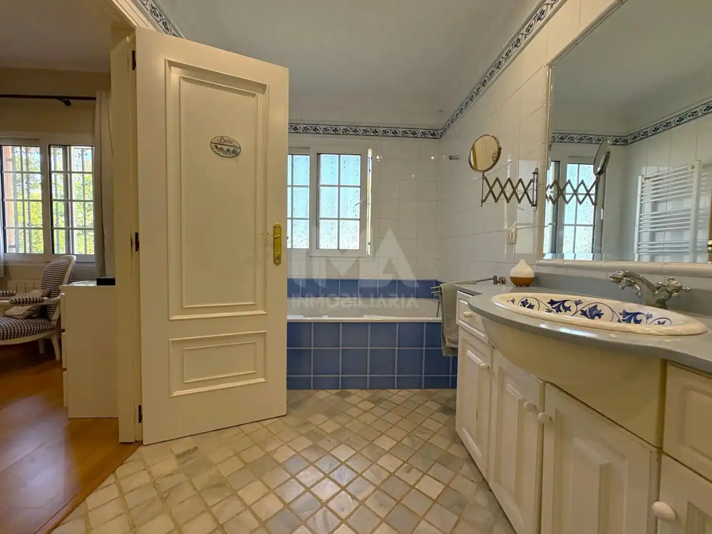 Villa mit Pool zum Verkauf in Rascanya, imagen 44