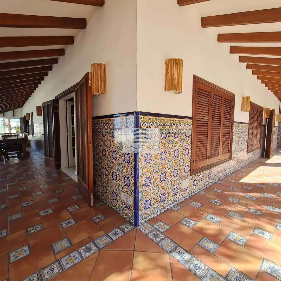 Casa o chalet en venta en N/A, La Matanza de Acentejo