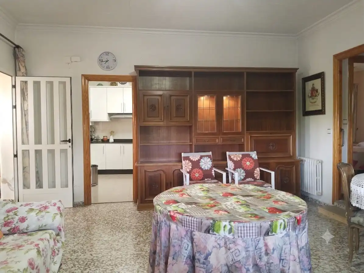 Casa en venda a Santomera, imagen 8