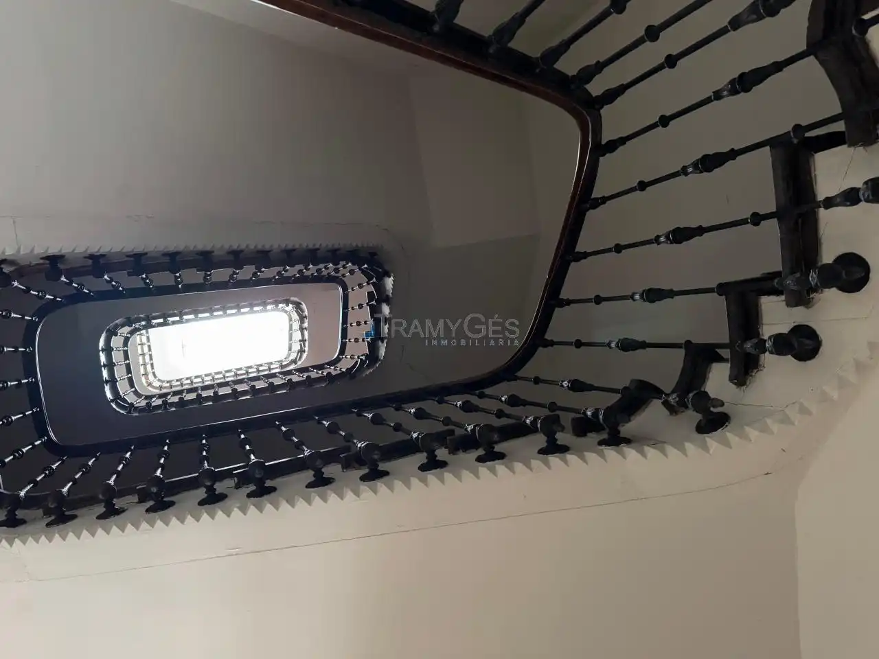 Edificio en venta en Pontevedra Capital 