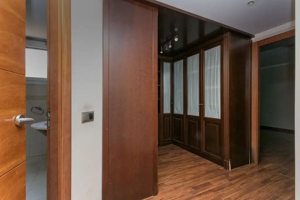 Casa o xalet en venda en Vilanova i la Geltrú