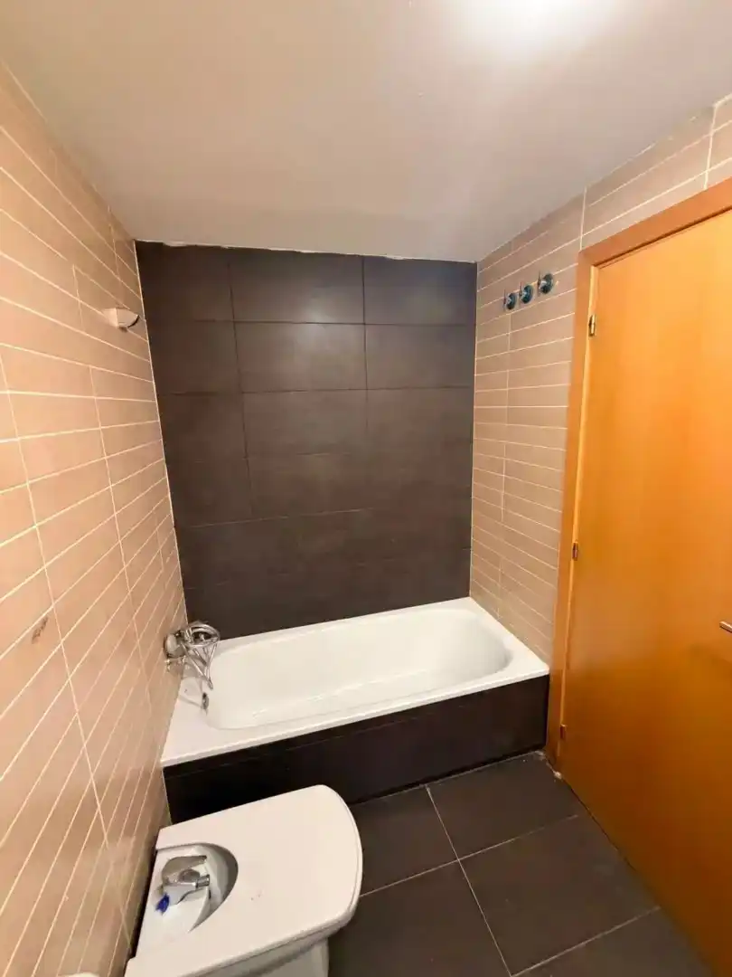 Flat with lift for sale in La Serreta, imagen 22
