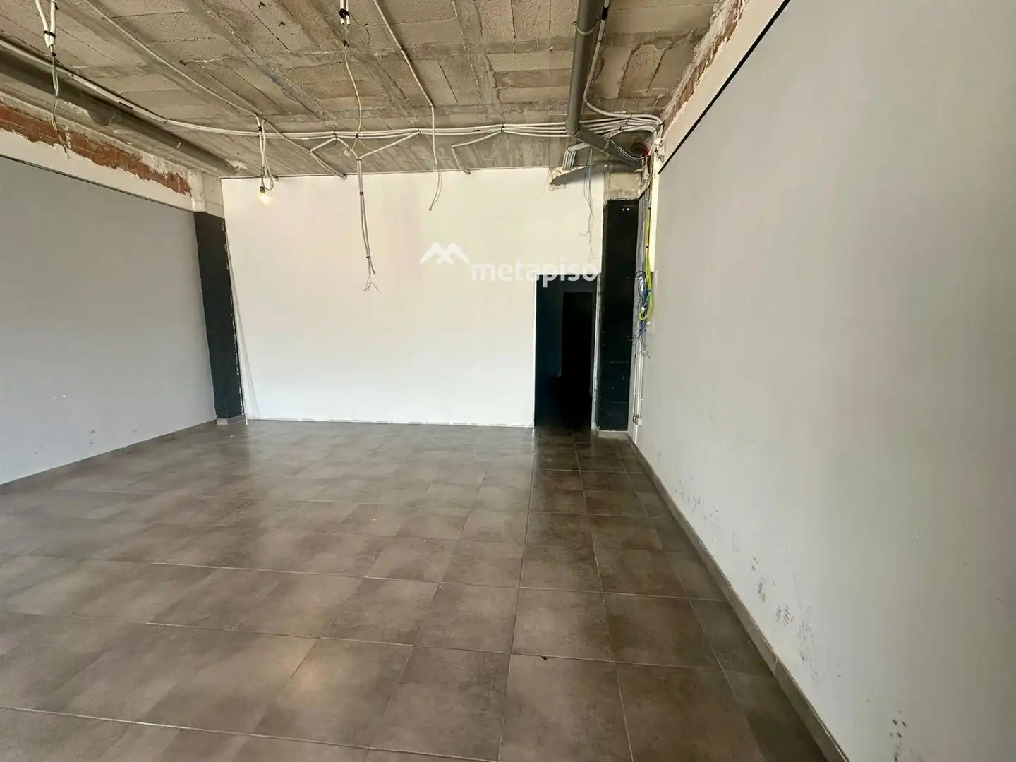 Local commercial à vendre à El Tancat - Mas d'en Gual, imagen 2