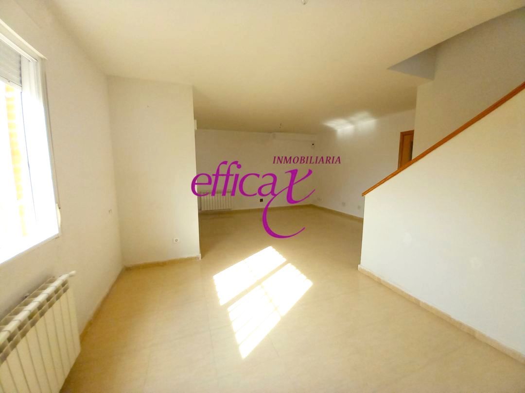 Casa o xalet en venda en Barcience amb Calefacció