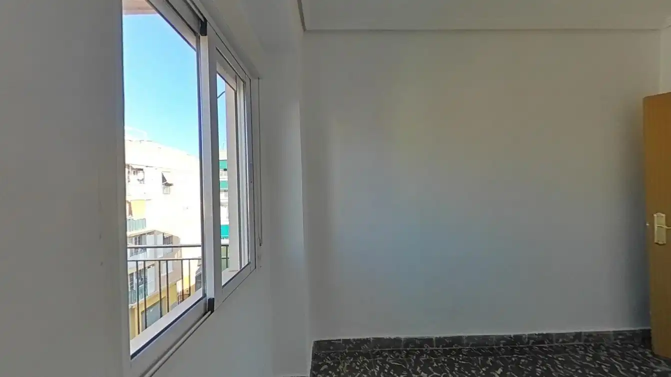 Habitación de Piso en venta en Torrent