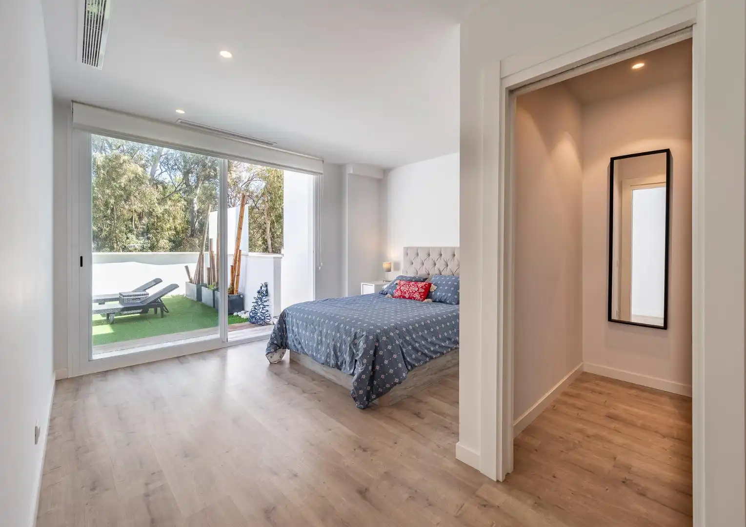Casa con piscina en venta en Torremuelle, imagen 45