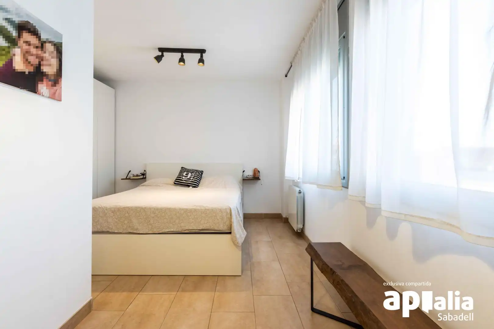 Duplex with terrace for sale in Centre - Sant Oleguer, imagen 23