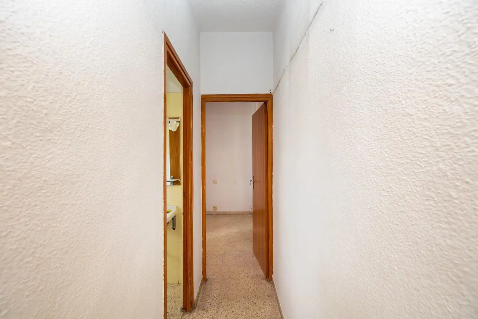 Flat with terrace for sale in CONCHA ESPINA 9, imagen 29