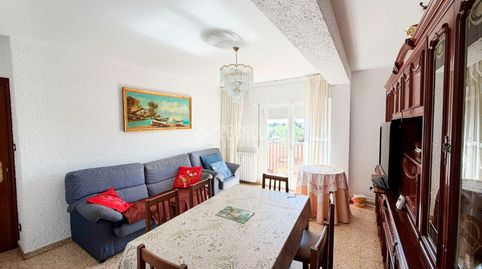 Photo 5 of Flat for sale in Garrapinillos, Zaragoza Capital