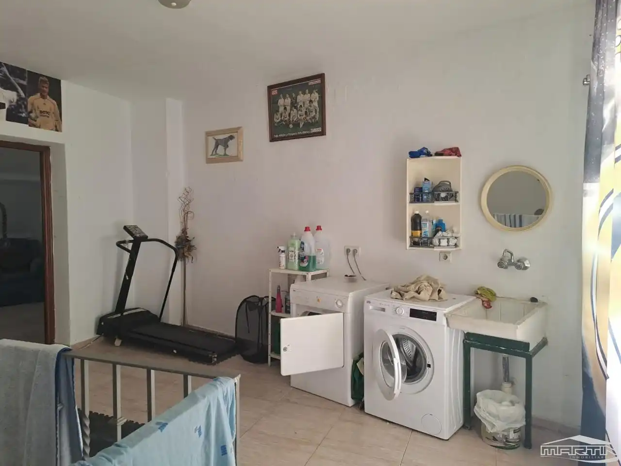 Haus zum Verkauf in El Carmen - La Barrera, imagen 20