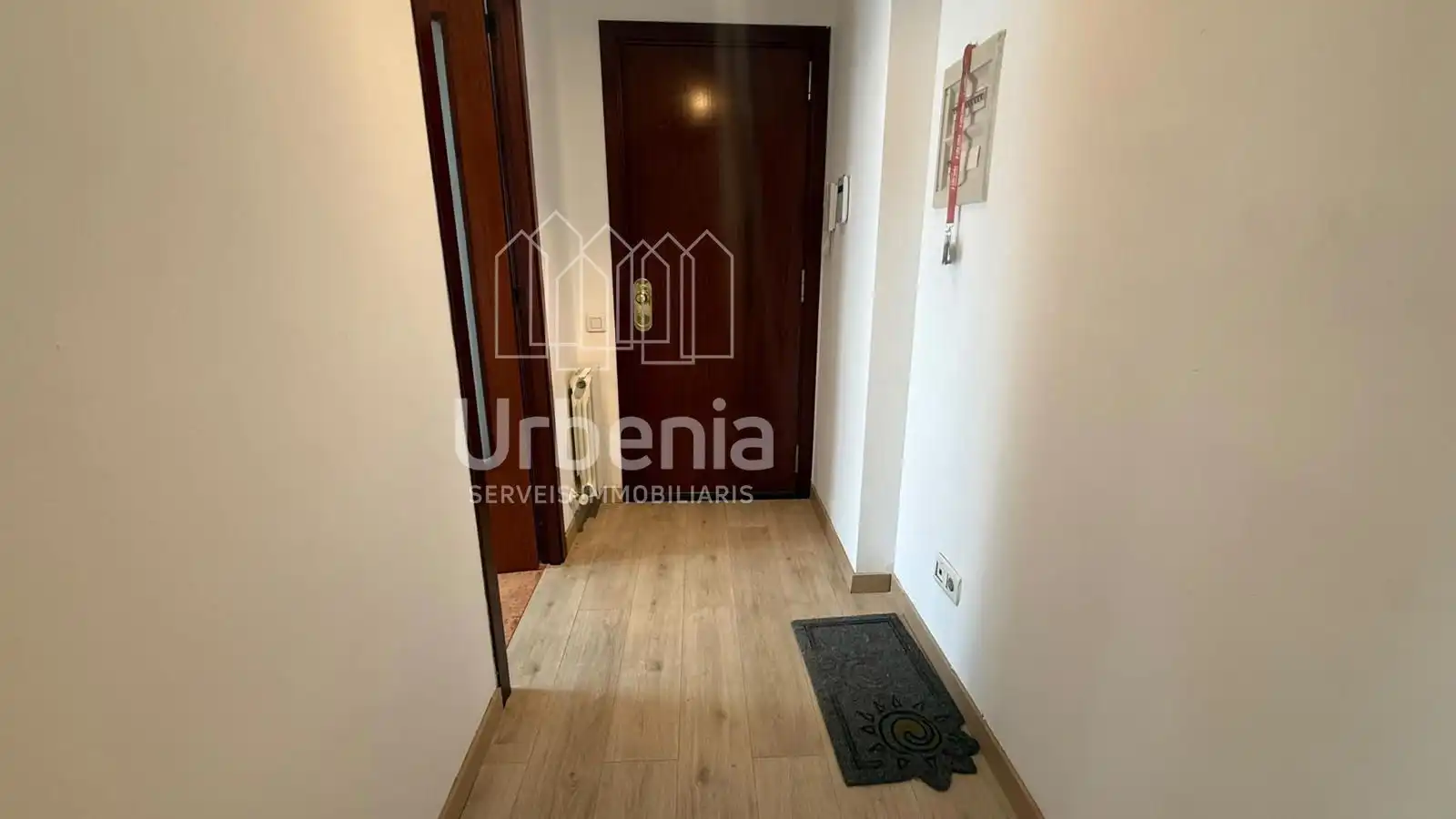 Pis amb ascensor en venda a Les Franqueses del Vallès, imagen 18