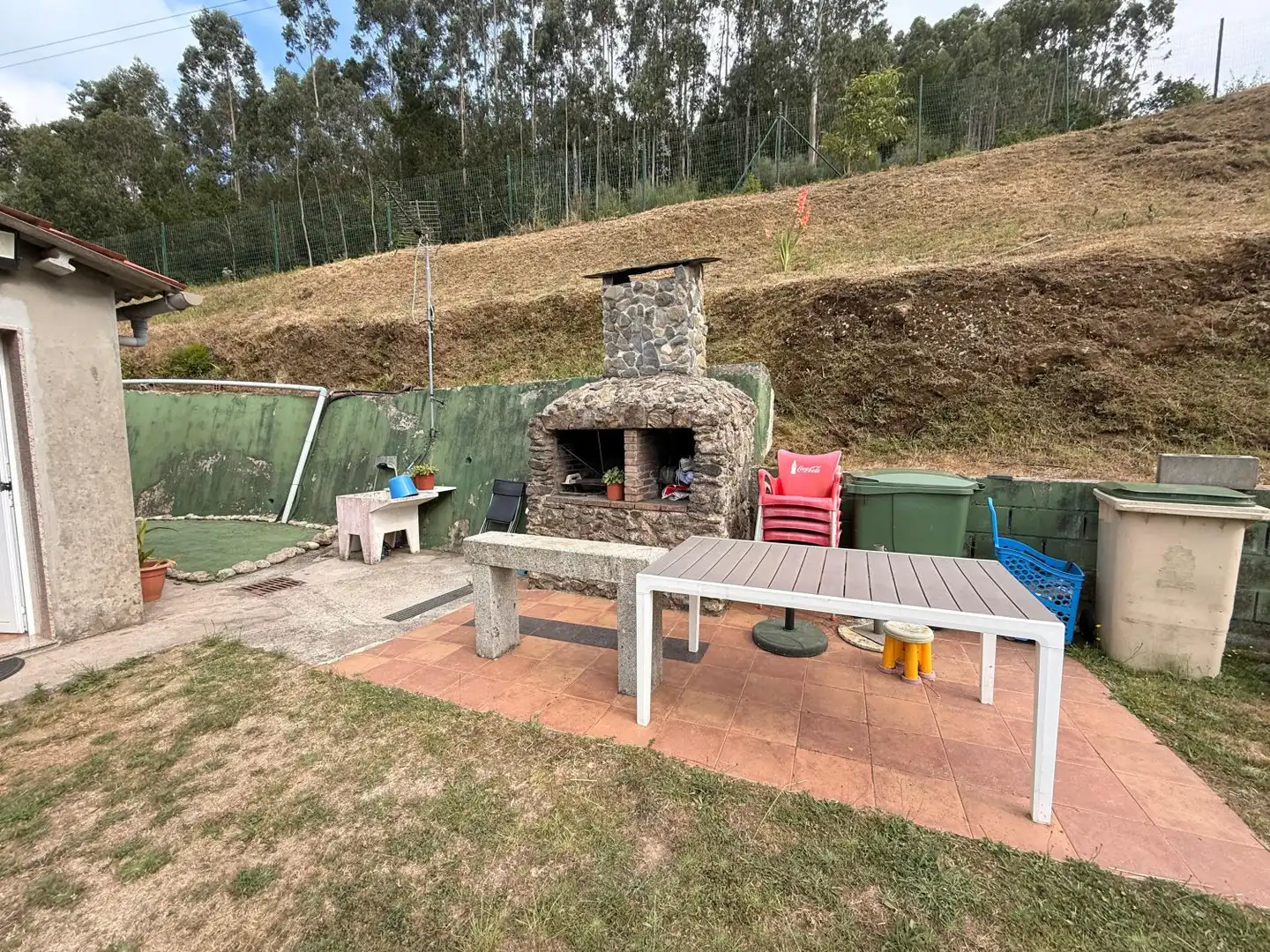 House for sale in San Sadurniño, imagen 13