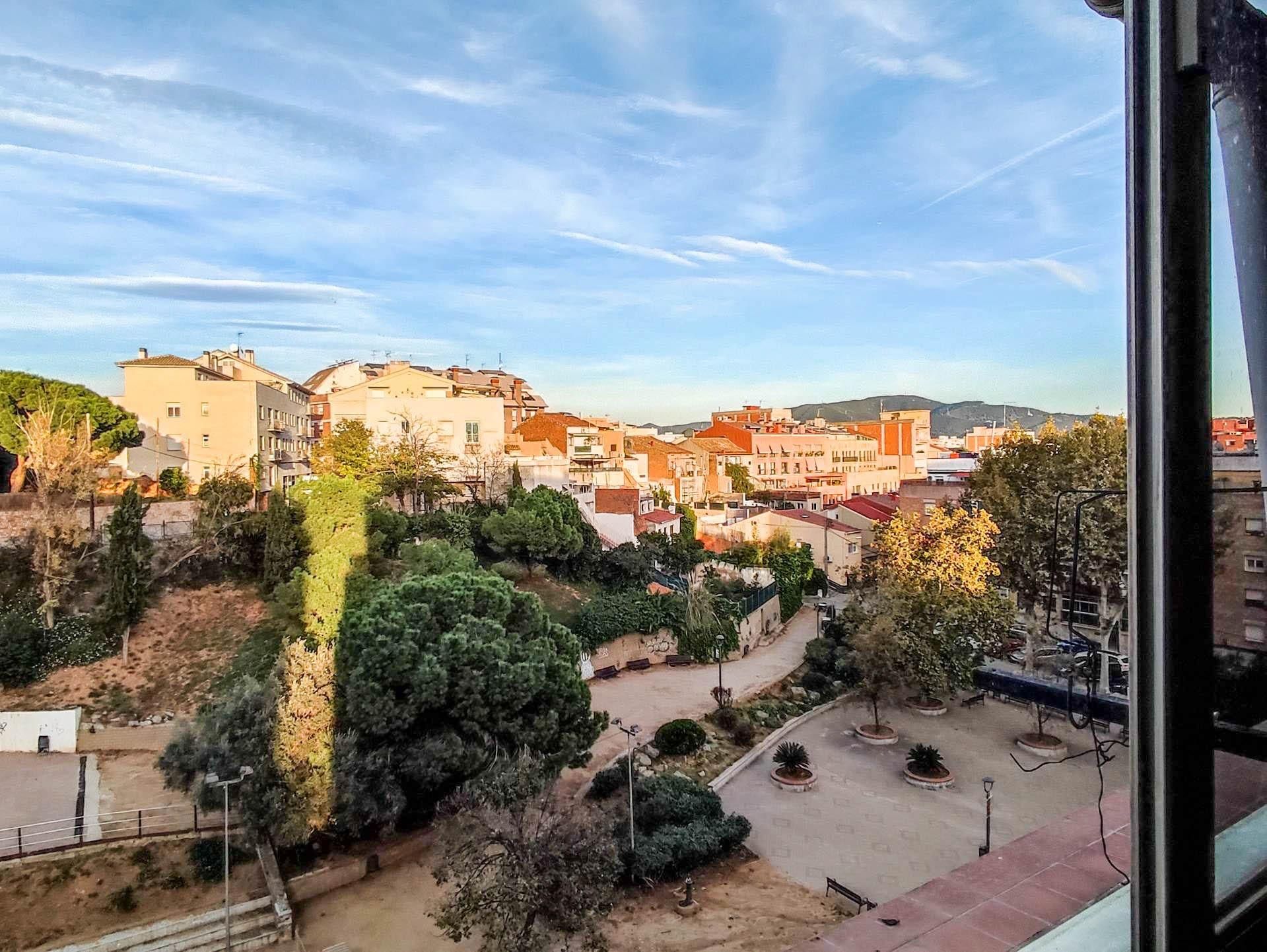 Pis en venda a Ajuntament-Maragall