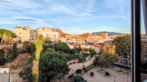 Foto 2 de Pis en venda a Ajuntament-Maragall, Barcelona