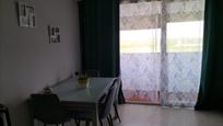 Dining room of Flat for sale in La Rinconada  with Air Conditioner and Heating